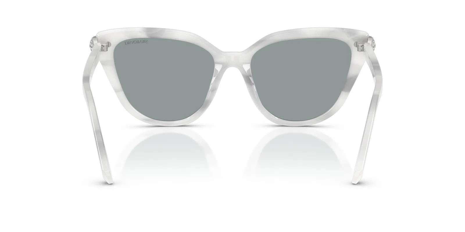 Swarovski 6039F Sunglasses - view 11